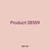 Product-38509