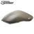 Zero Gravity Honda CBR600 F4 99-00 SR Windscreen