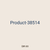 Product-38514