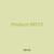 Product-38515