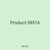 Product-38516