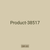 Product-38517