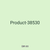 Product-38530