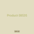 Product-38535