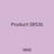 Product-38536