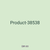 Product-38538