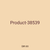 Product-38539