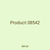 Product-38542