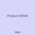 Product-38544