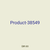 Product-38549