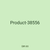Product-38556