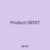 Product-38557