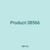 Product-38566