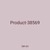 Product-38569
