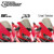 Zero Gravity Honda CBR600RR 03-04 SR Windscreen
