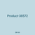 Product-38572