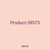 Product-38573