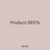 Product-38576