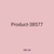 Product-38577
