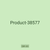 Product-38577