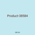 Product-38584
