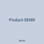 Product-38589