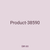 Product-38590