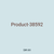 Product-38592
