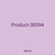 Product-38594