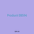 Product-38596