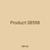 Product-38598
