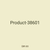 Product-38601