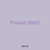 Product-38602