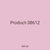Product-38612
