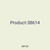 Product-38614