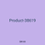 Product-38619
