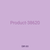 Product-38620