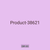 Product-38621