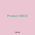 Product-38623