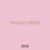 Product-38626