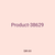 Product-38629