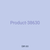 Product-38630