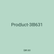 Product-38631