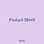 Product-38645