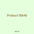 Product-38646
