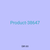 Product-38647