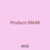 Product-38648
