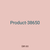 Product-38650