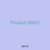 Product-38651
