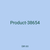 Product-38654